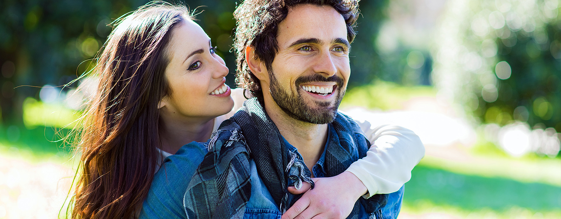 Dental diseases and other mouth diseases