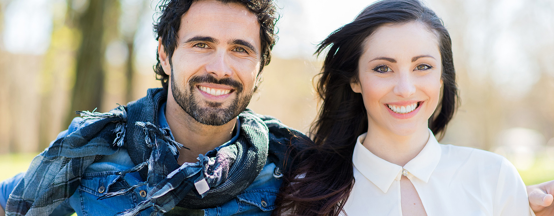 Garlic breath: What helps?